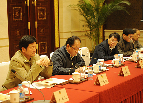 舐め犯し3波多野结衣