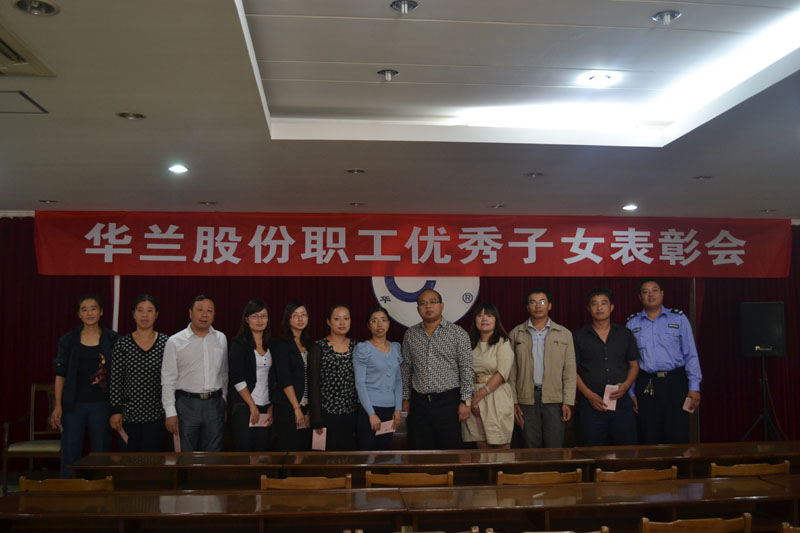 舐め犯し3波多野结衣