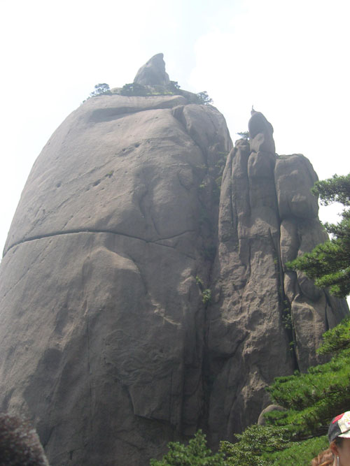 舐め犯し3波多野结衣