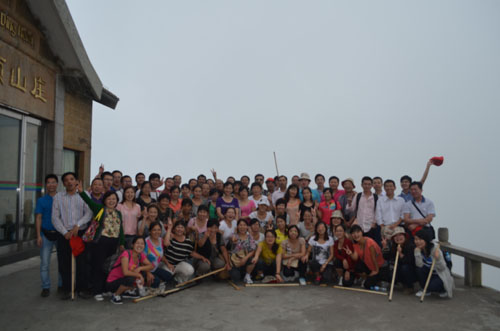 舐め犯し3波多野结衣