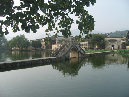 舐め犯し3波多野结衣