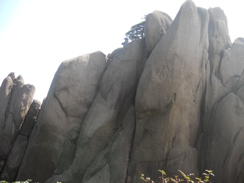 舐め犯し3波多野结衣