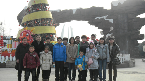 舐め犯し3波多野结衣