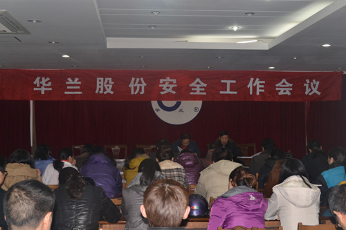 舐め犯し3波多野结衣