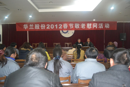 舐め犯し3波多野结衣