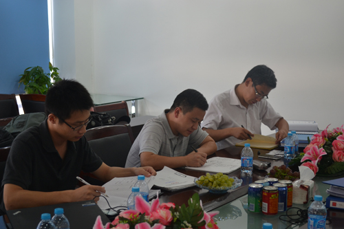 舐め犯し3波多野结衣