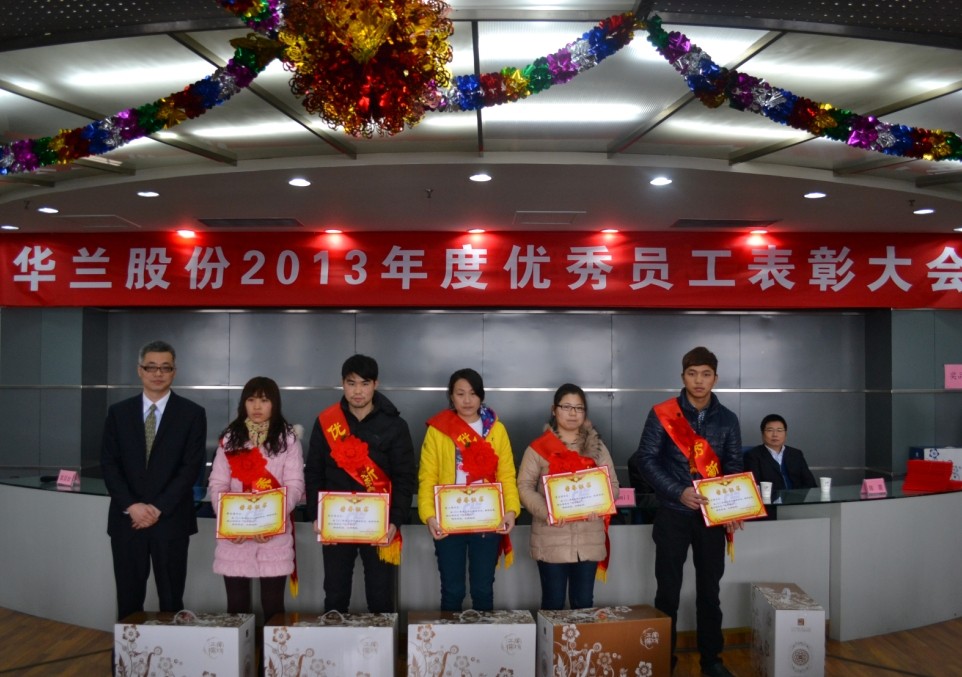 舐め犯し3波多野结衣