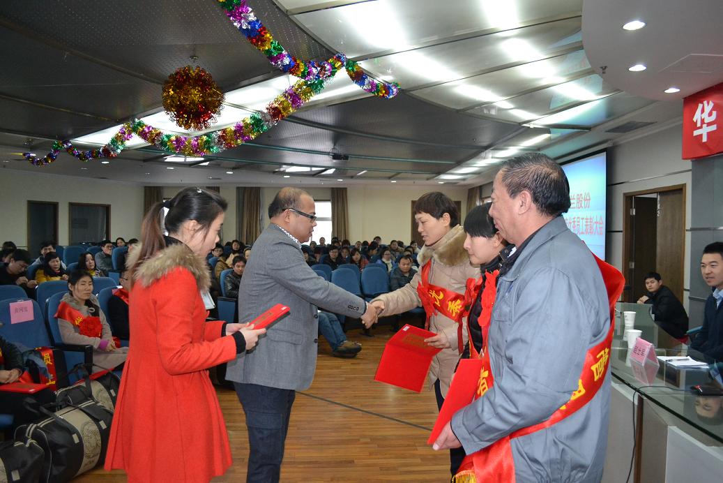 舐め犯し3波多野结衣