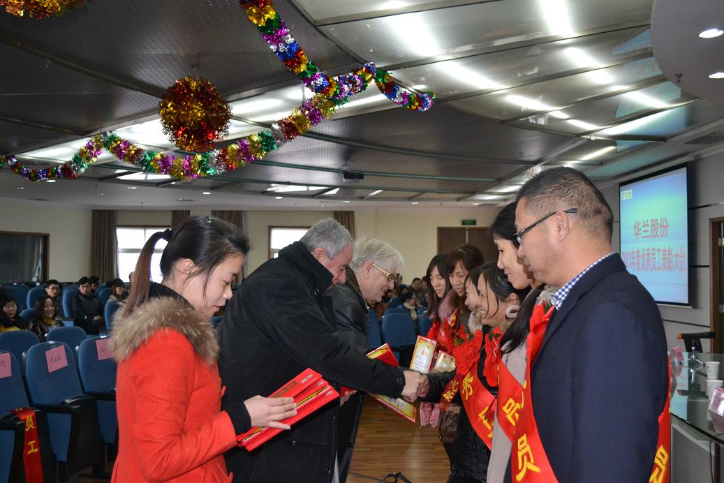 舐め犯し3波多野结衣