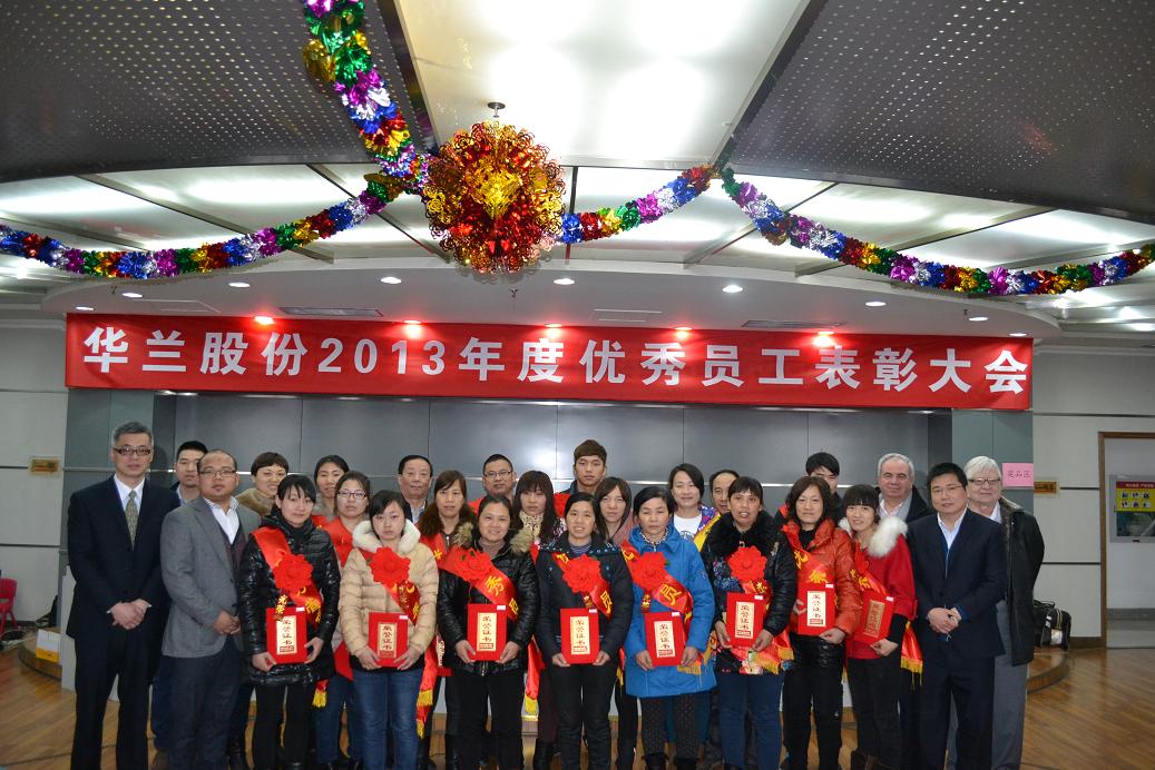 舐め犯し3波多野结衣