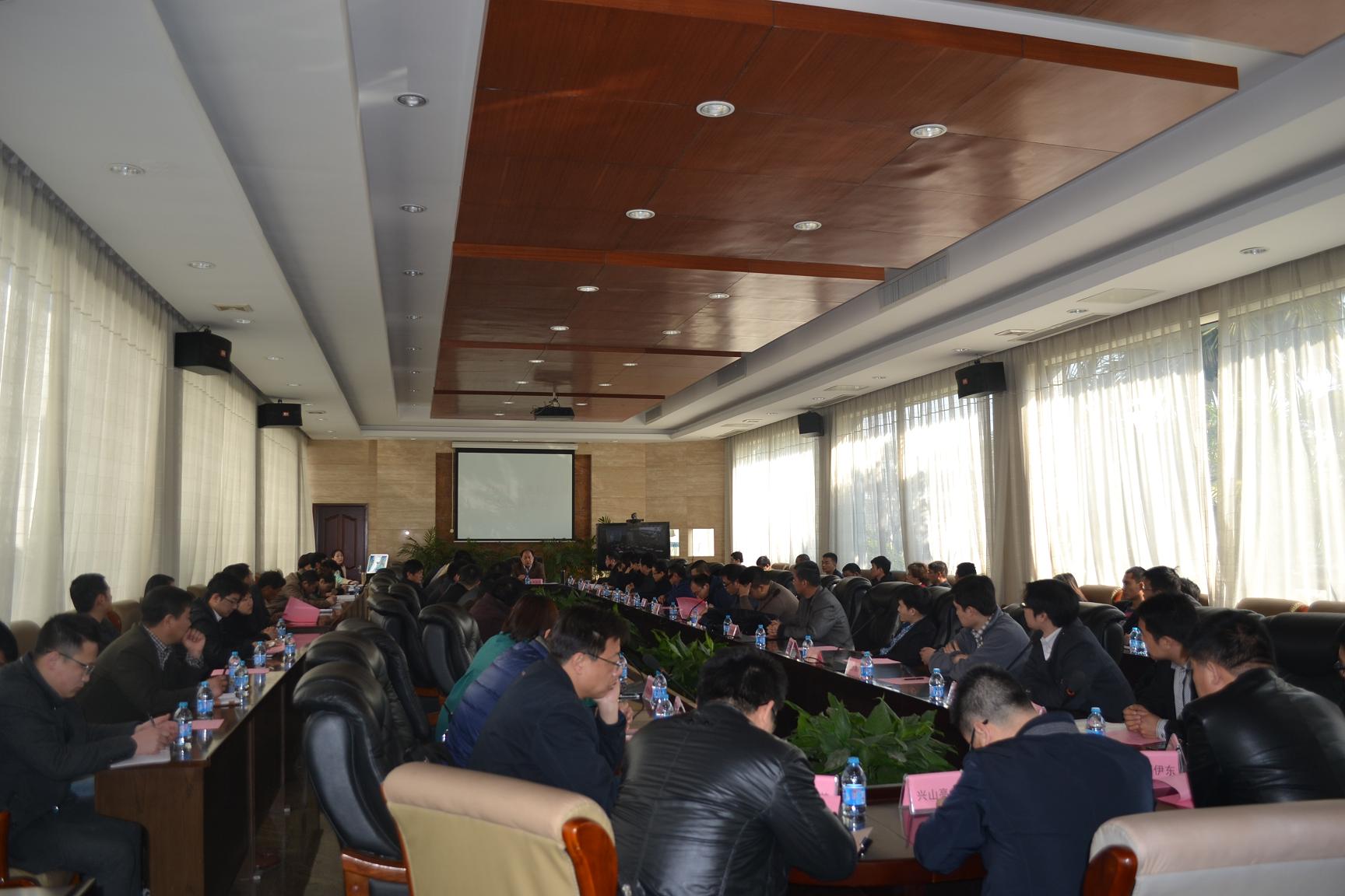 舐め犯し3波多野结衣