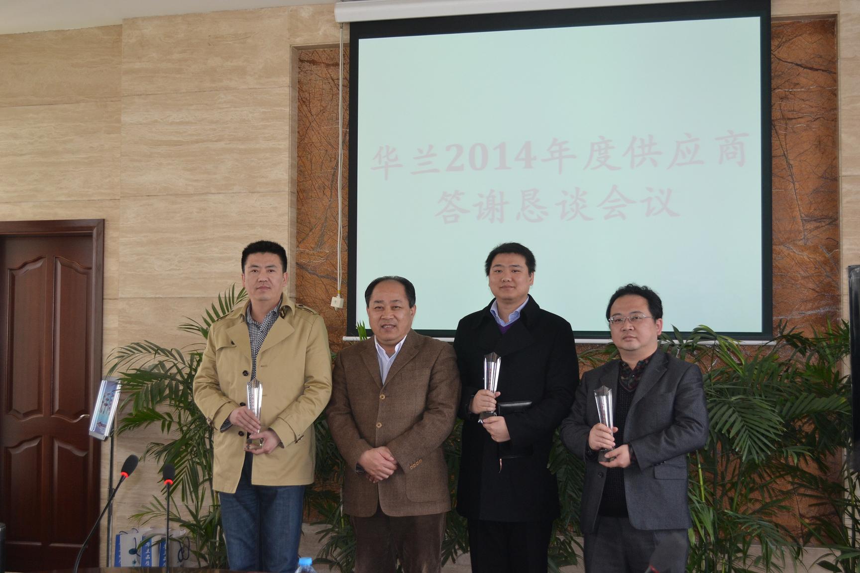 舐め犯し3波多野结衣