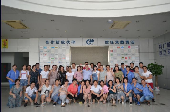 舐め犯し3波多野结衣