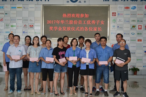 舐め犯し3波多野结衣