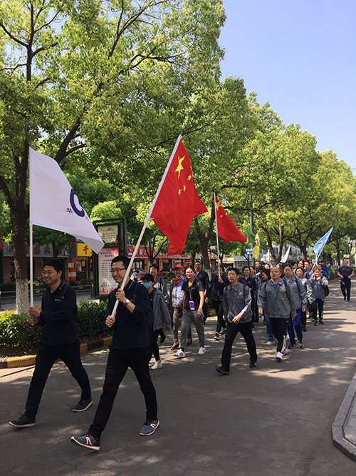 舐め犯し3波多野结衣