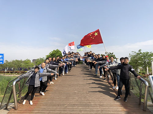 舐め犯し3波多野结衣