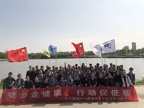 舐め犯し3波多野结衣