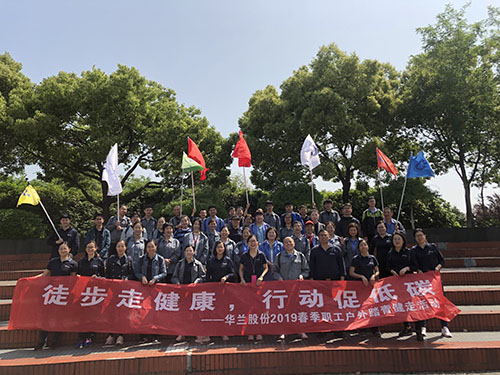 舐め犯し3波多野结衣