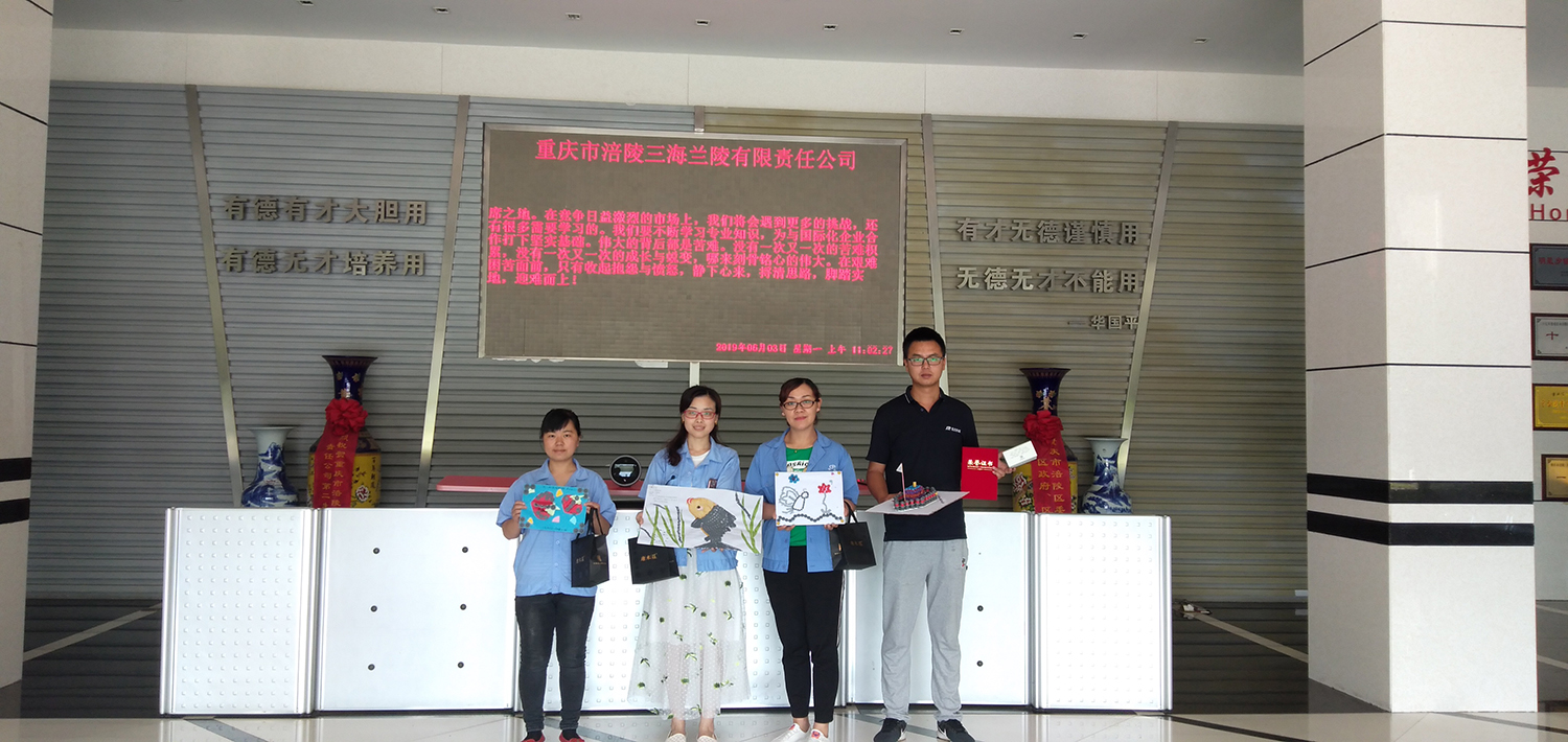 舐め犯し3波多野结衣