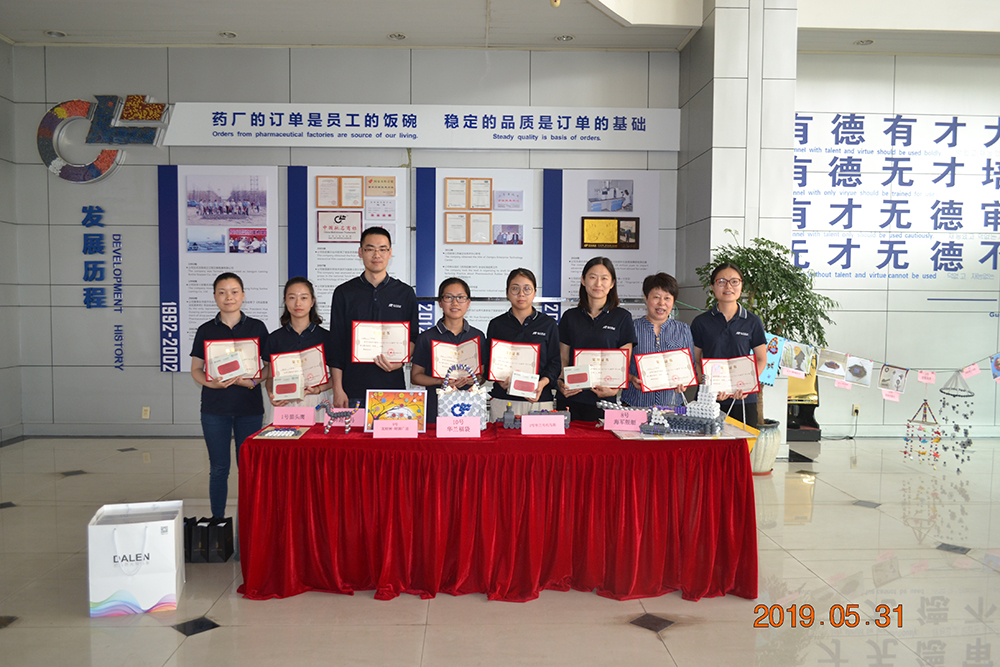 舐め犯し3波多野结衣