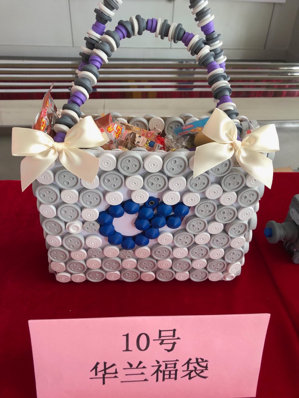 舐め犯し3波多野结衣