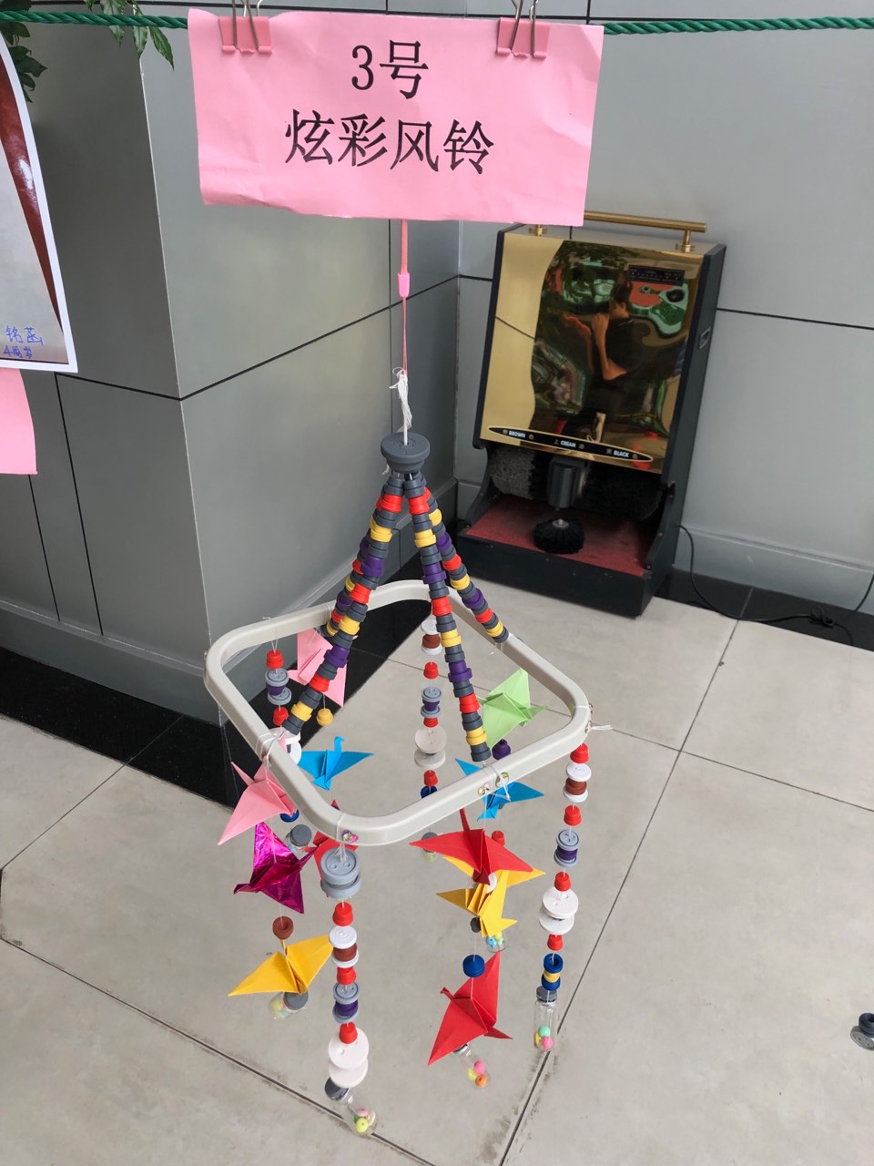 舐め犯し3波多野结衣