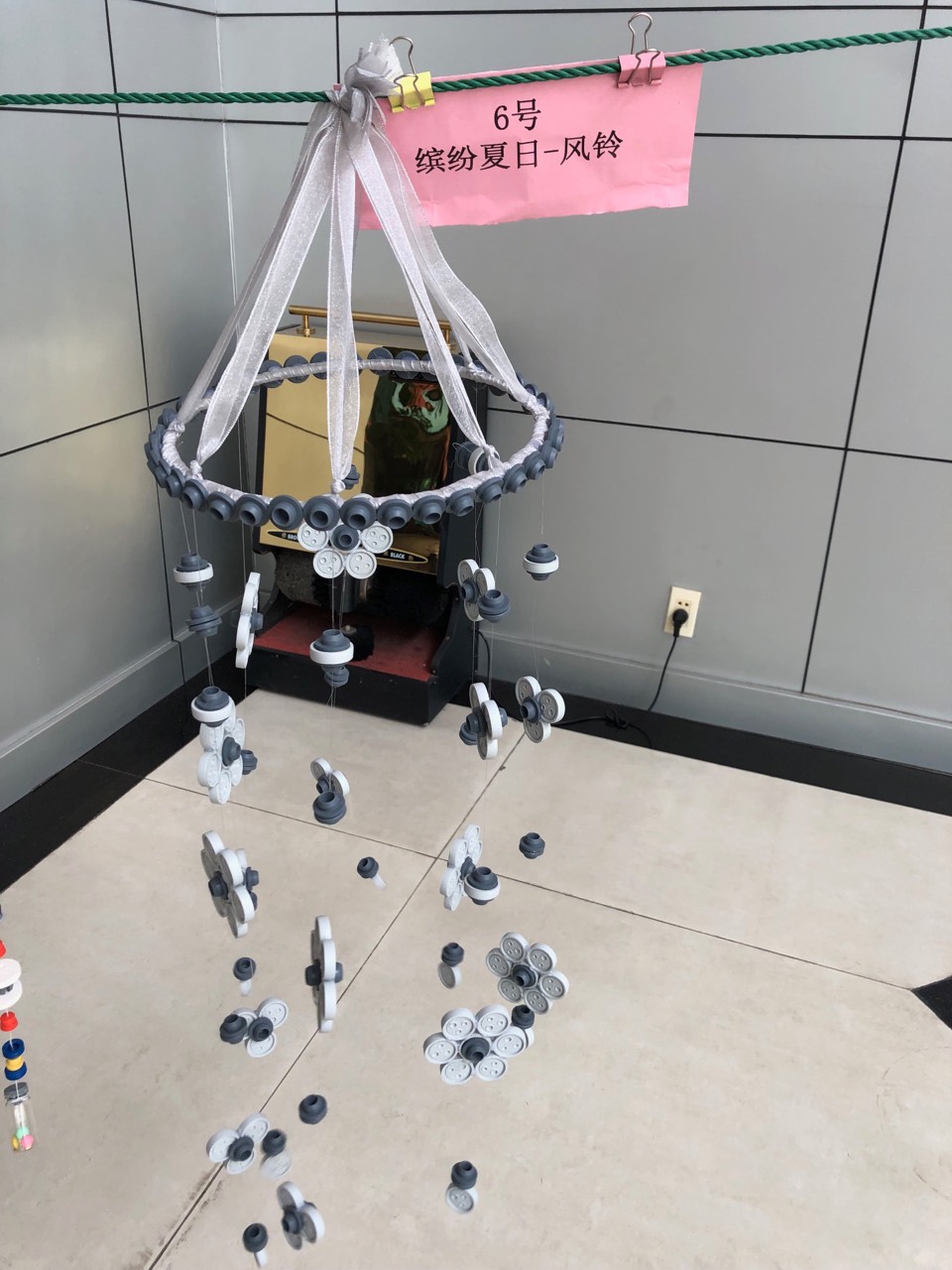 舐め犯し3波多野结衣