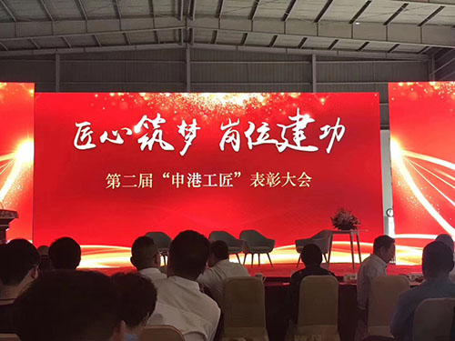 舐め犯し3波多野结衣