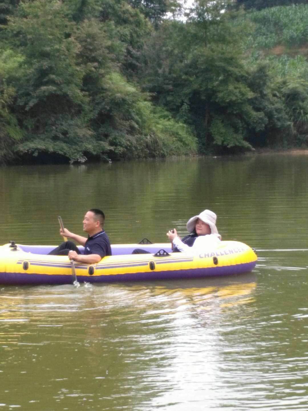 舐め犯し3波多野结衣