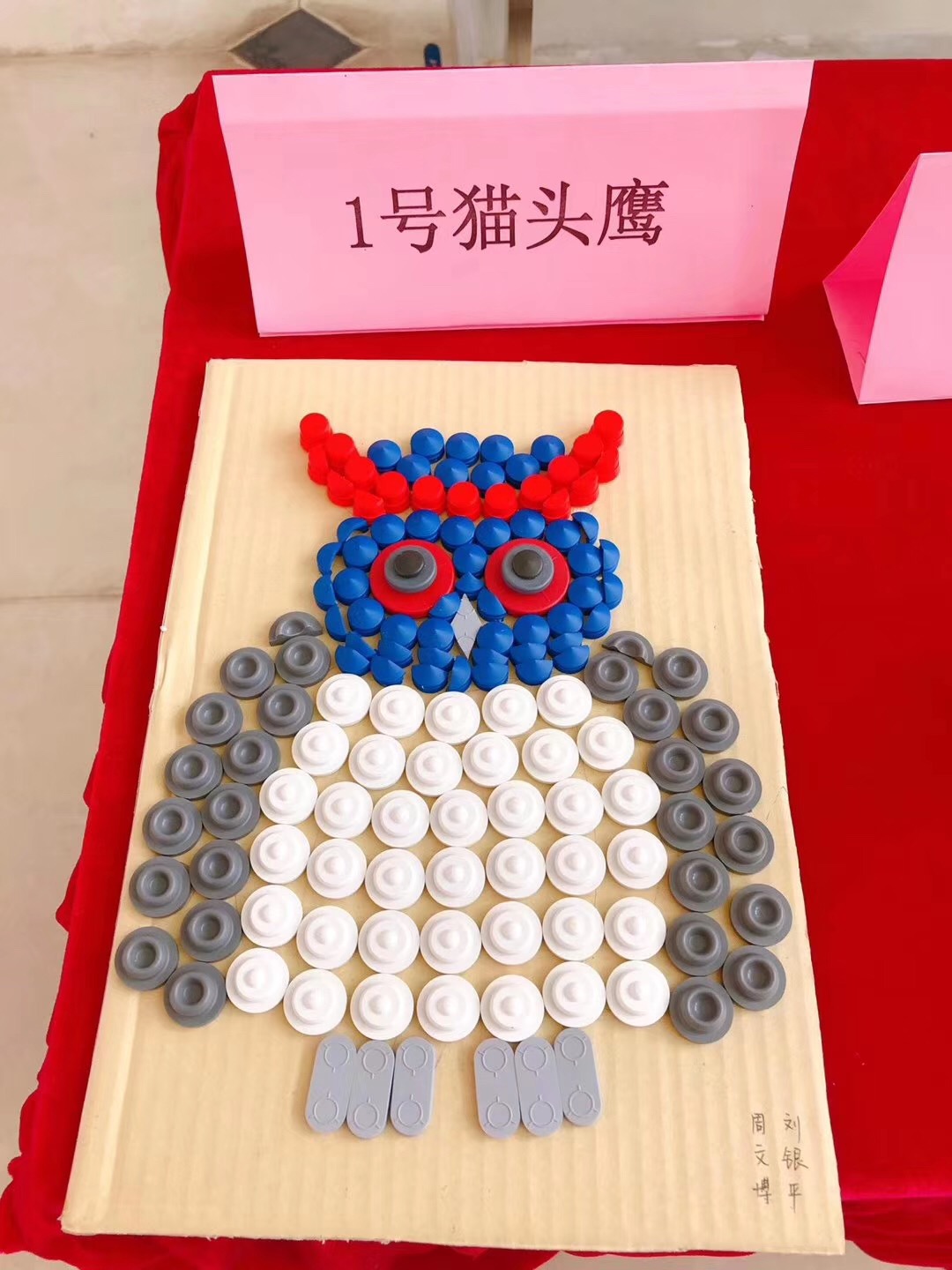 舐め犯し3波多野结衣