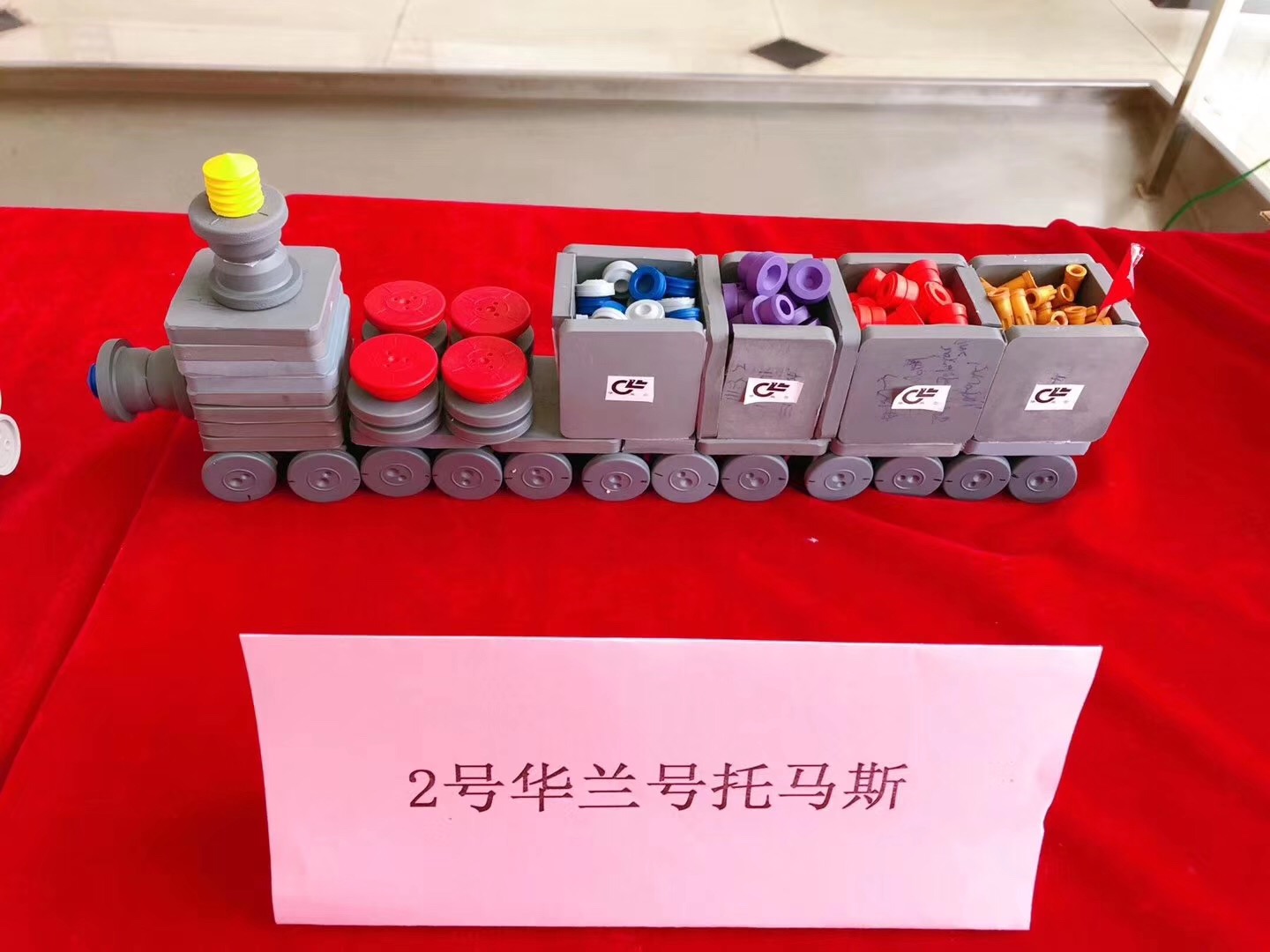 舐め犯し3波多野结衣