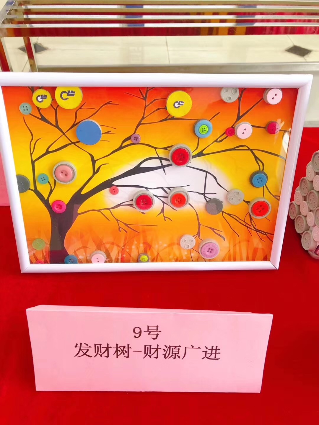 舐め犯し3波多野结衣