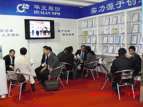 舐め犯し3波多野结衣