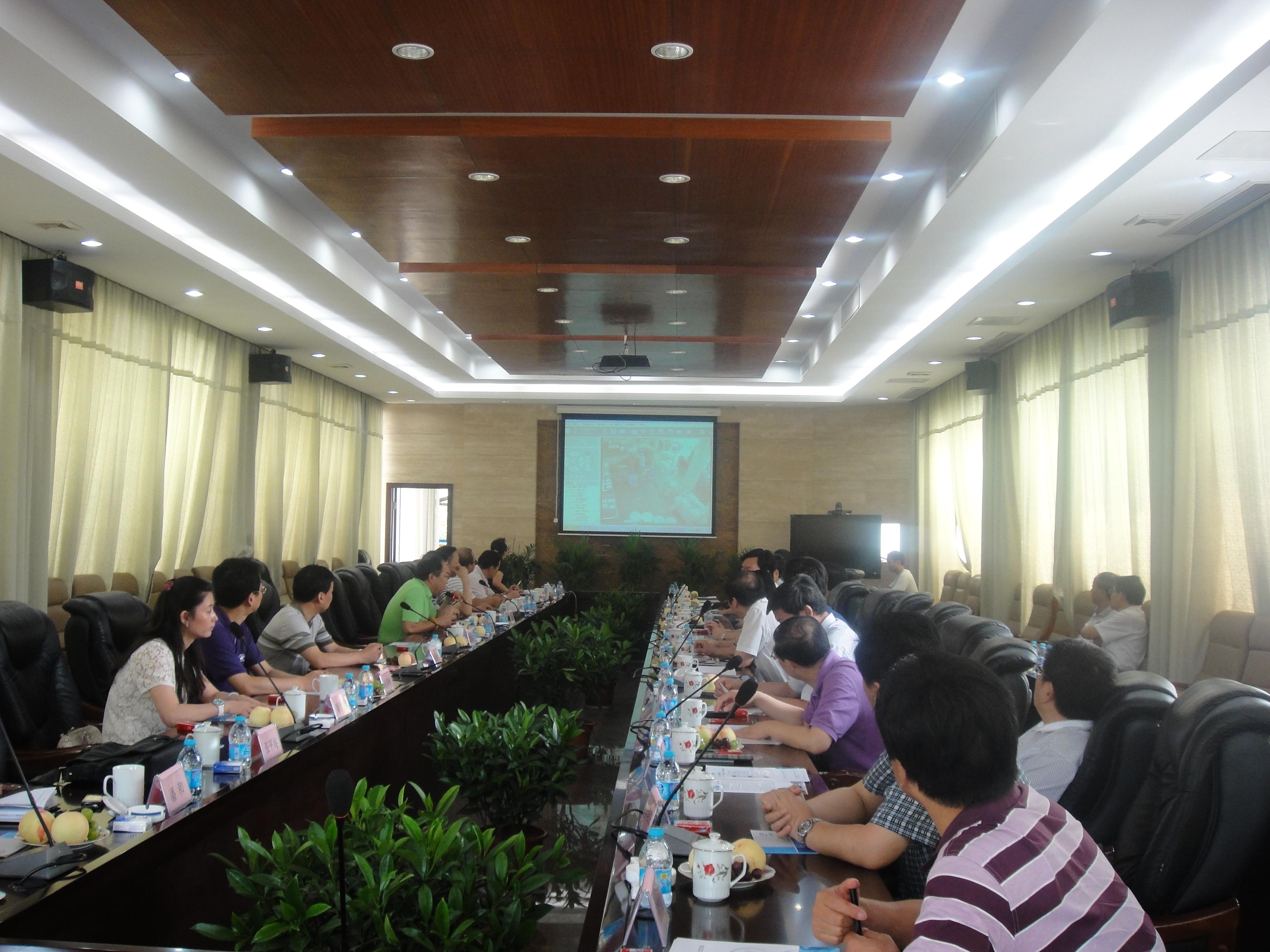 舐め犯し3波多野结衣