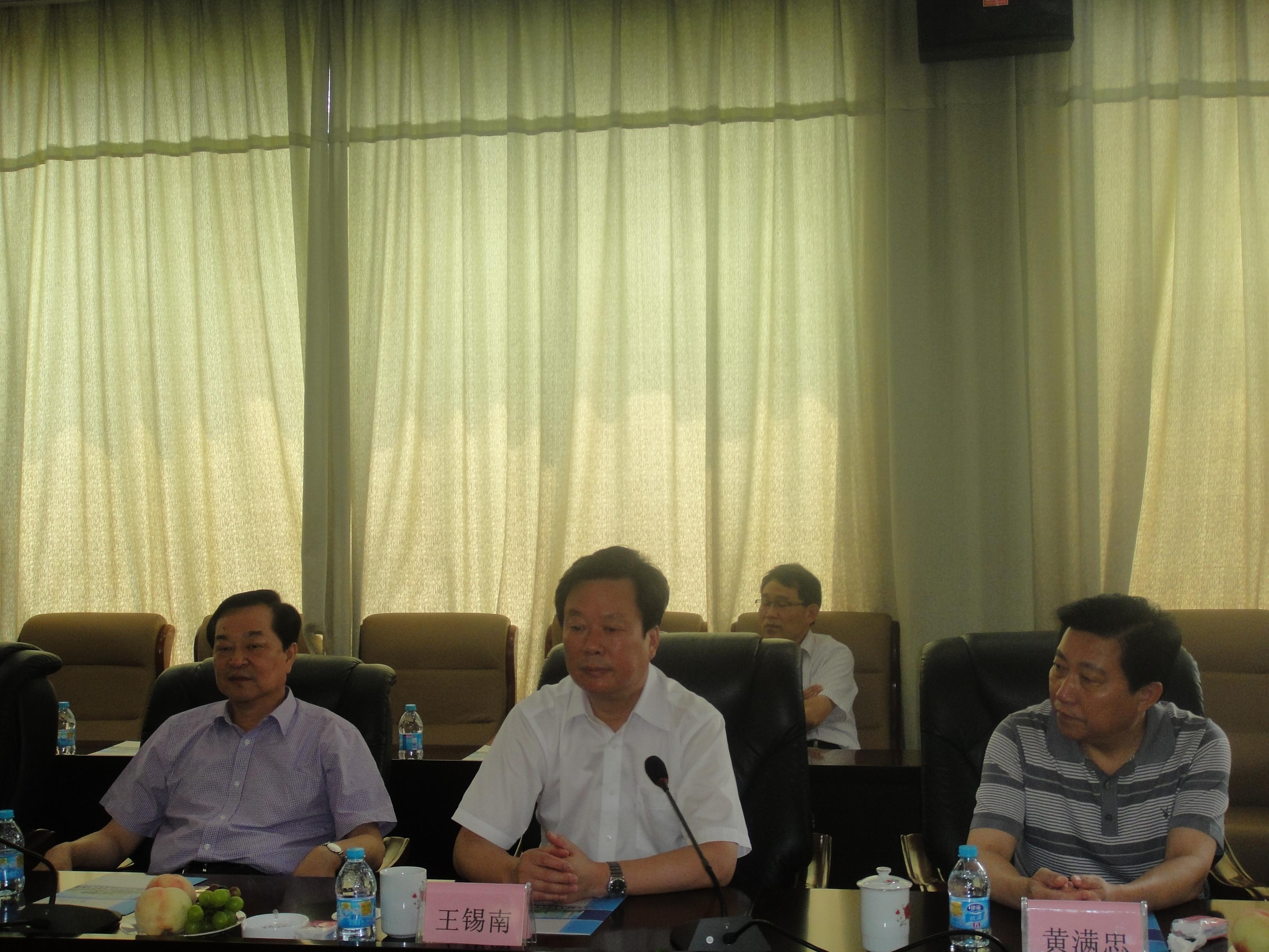 舐め犯し3波多野结衣