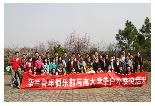 舐め犯し3波多野结衣