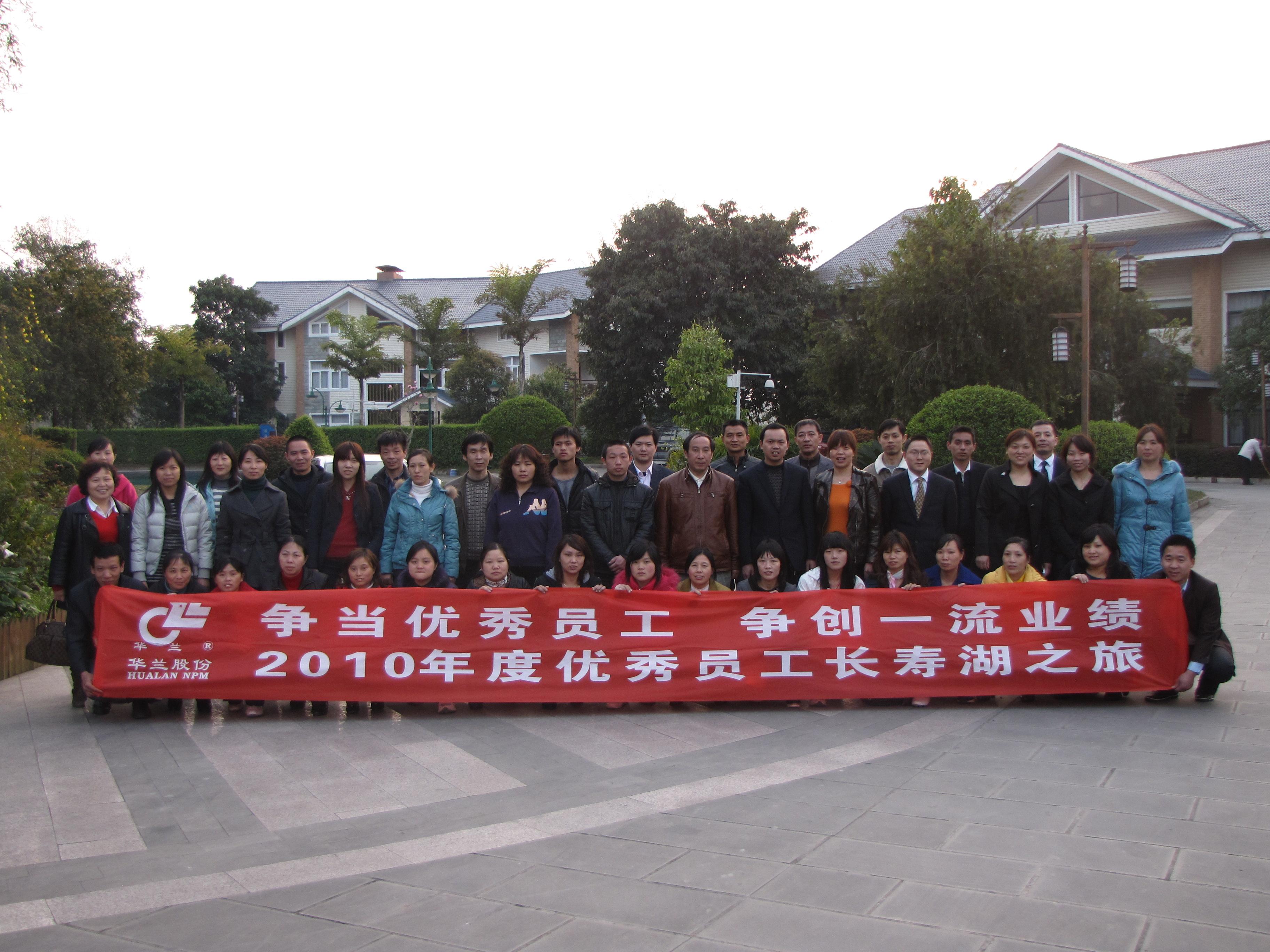 舐め犯し3波多野结衣