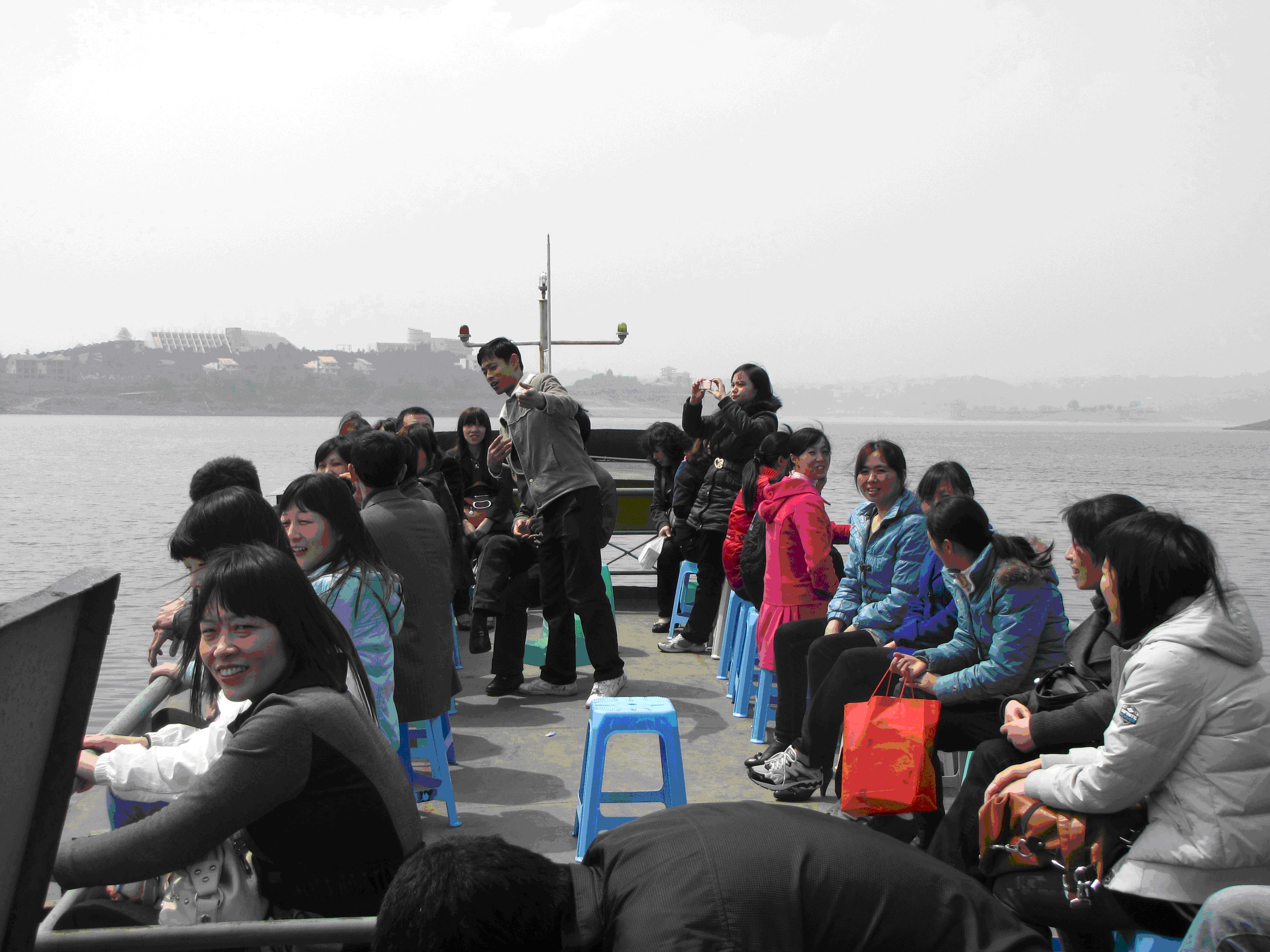 舐め犯し3波多野结衣