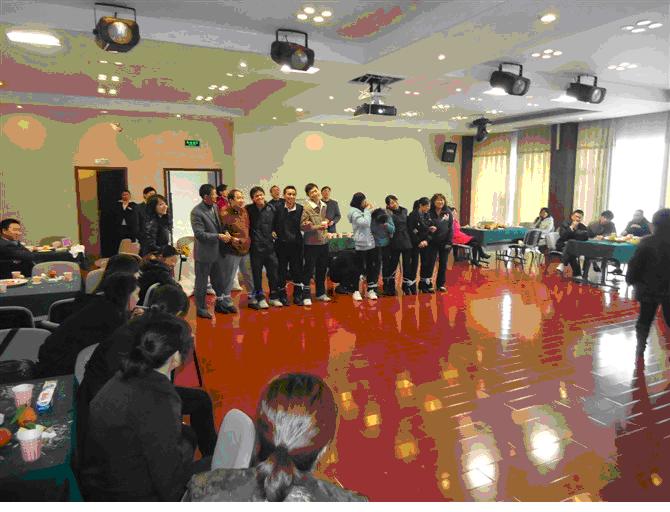 舐め犯し3波多野结衣