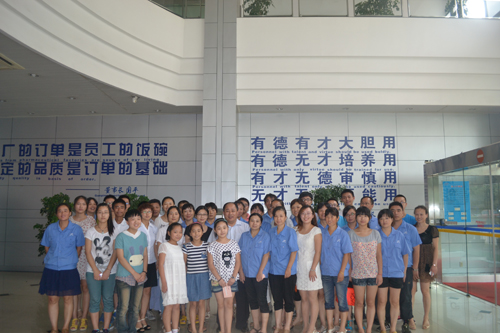 舐め犯し3波多野结衣