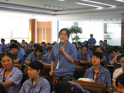 舐め犯し3波多野结衣
