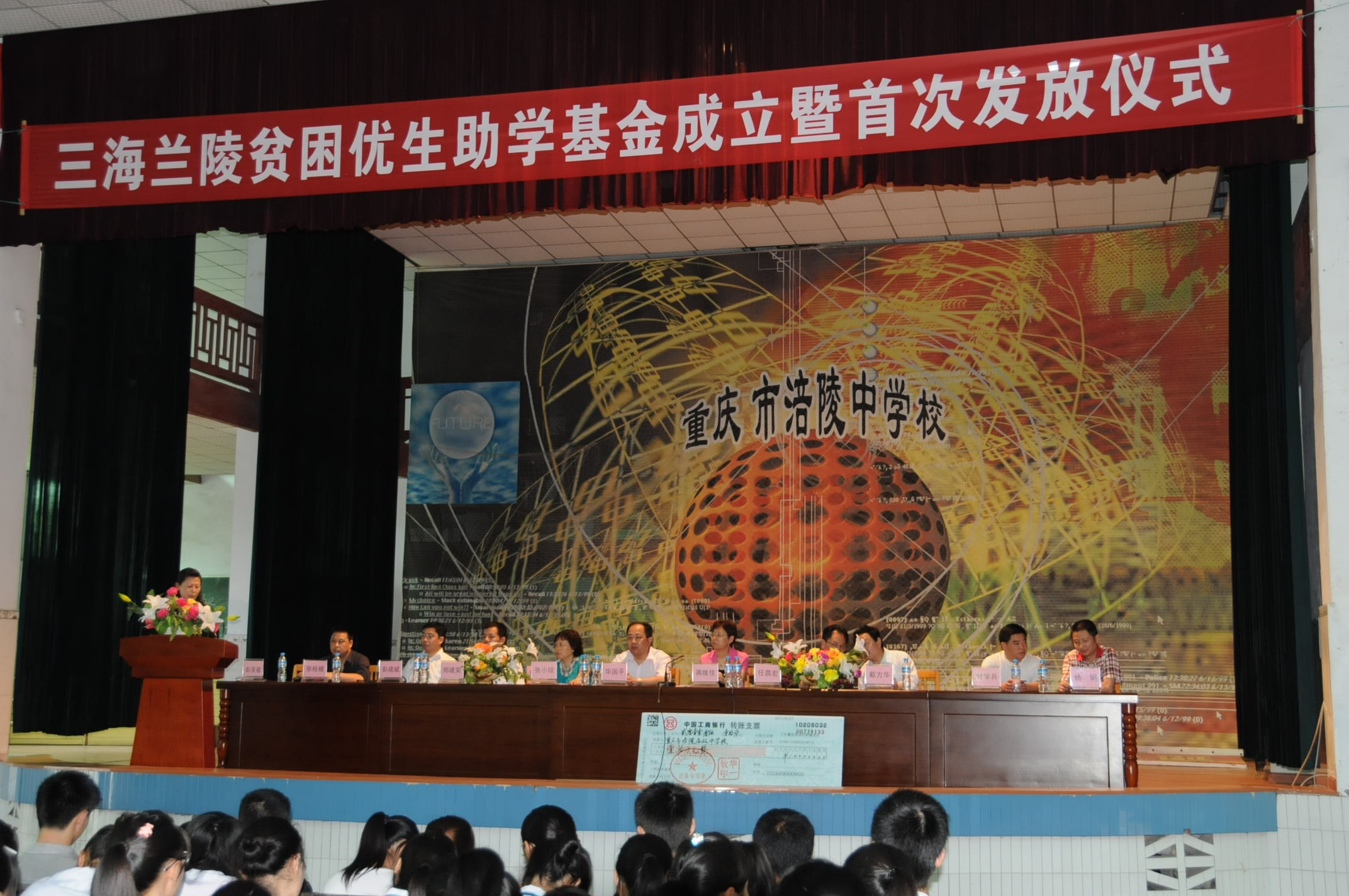 舐め犯し3波多野结衣