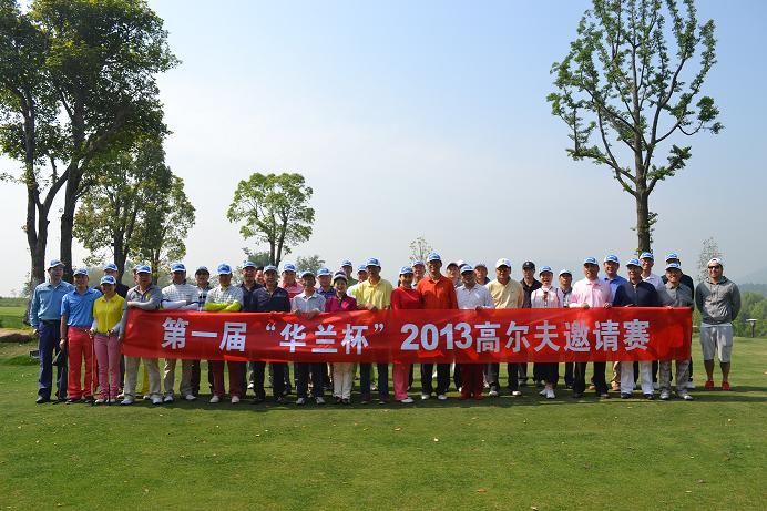 舐め犯し3波多野结衣