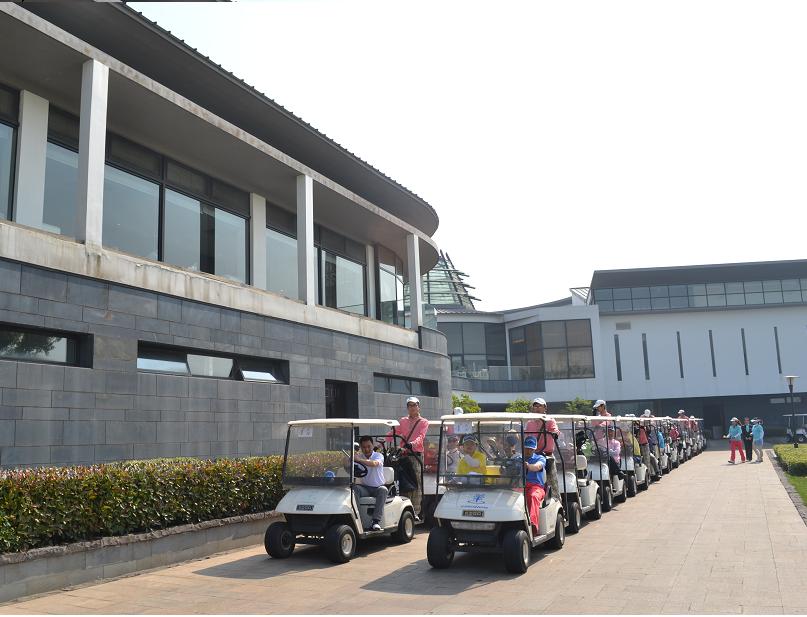 舐め犯し3波多野结衣