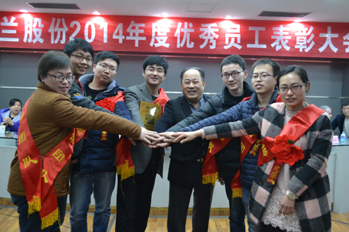 舐め犯し3波多野结衣