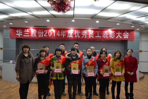 舐め犯し3波多野结衣