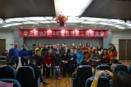 舐め犯し3波多野结衣