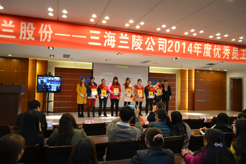 舐め犯し3波多野结衣