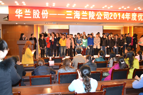 舐め犯し3波多野结衣