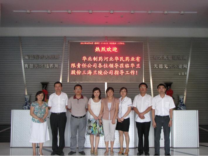 舐め犯し3波多野结衣